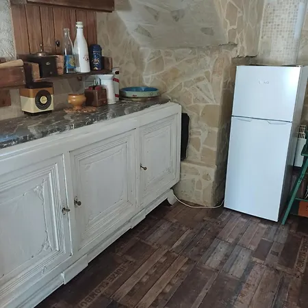 Appartement Le Toit Du Monde *